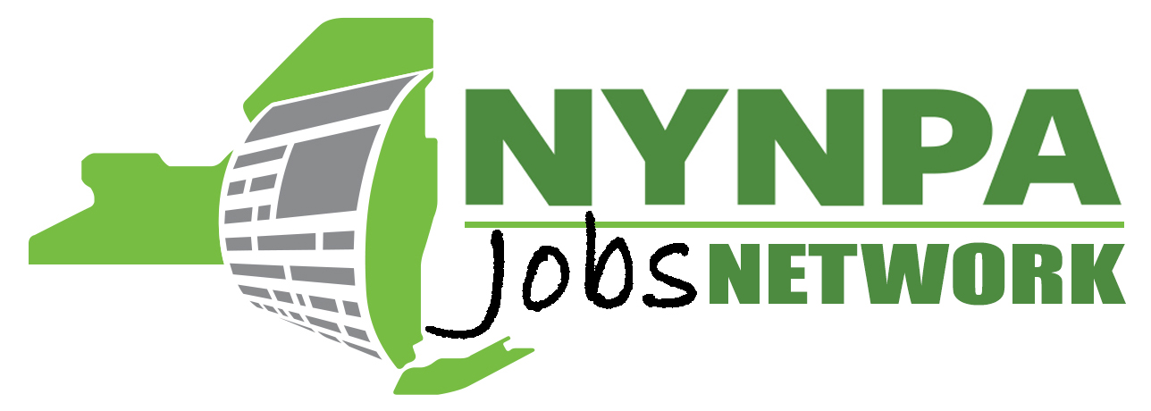 NYNPA Jobs Network